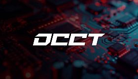 OCCT