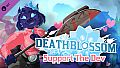 Deathblossom - Support the Dev