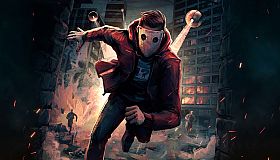 Liberated: Enhanced Edition