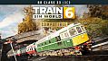 Train Sim World 6: BR Class 33 Add-On