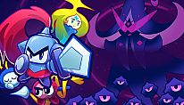 Buy Knightica PC