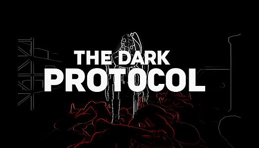 The Dark Protocol