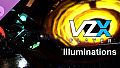 VZX Player - Illuminations