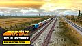 Trainz 2019 DLC: Fall Harvest Nebraska