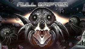 Null Drifter