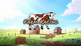 Farm Racing
