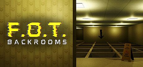 FOTBackrooms