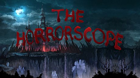 The Horrorscope Game