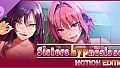 Sisters hypnosis sex MOTION EDITION