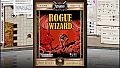 Fantasy Grounds - A09: Rogue Wizard (PFRPG)