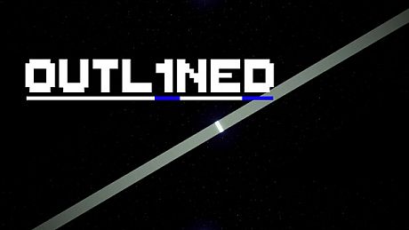 OUTL1NED Game