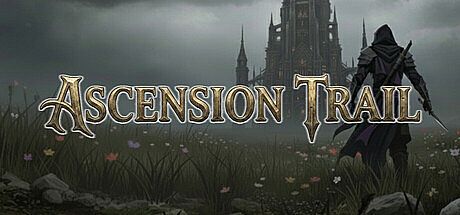 Ascension Trail Game