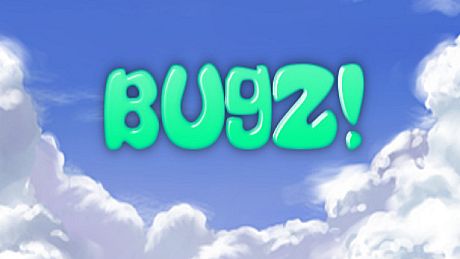 Bugz! Game