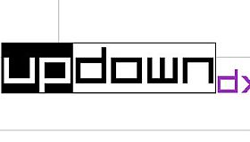 UpDown DX