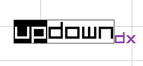 UpDown DX Game