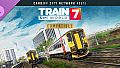Train Sim World 7: Cardiff City Network: Radur & Coryton – Penarth & Bae Caerdydd Route Add-On