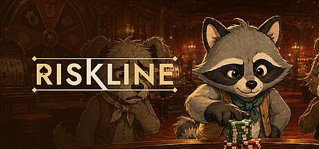 Riskline