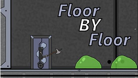 Floor By Floor