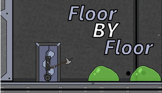 Floor By Floor