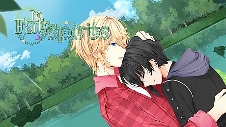 In Fair Spirits Game