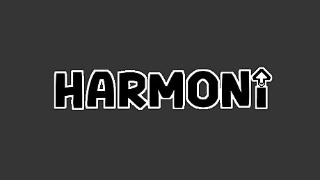 Harmoni Game