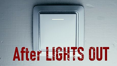 After Lights Out Game