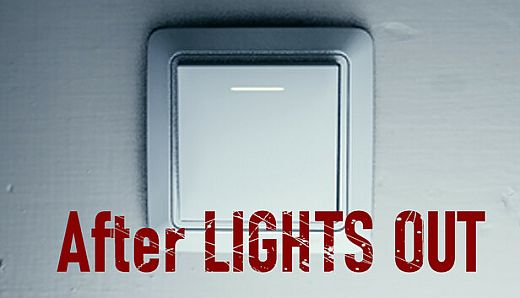 After Lights Out