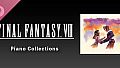 Piano Collections FINAL FANTASY VIII