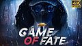Game Of Fate-4K