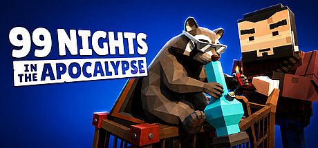 99 NIGHTS IN THE APOCALYPSE Game
