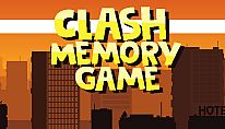 Kup Clash Memory Game na PC