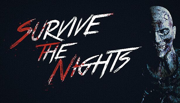 Buy Survive the Nights
