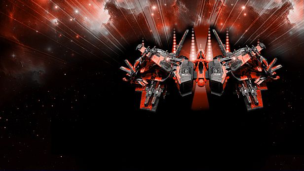 Buy Beat Hazard Arcade