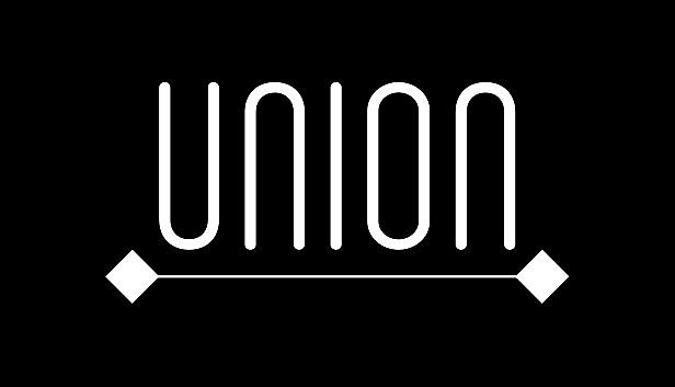 Buy Union