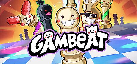 Gambeat