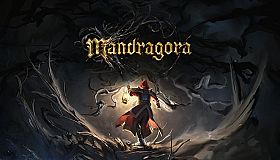 Mandragora: Whispers of the Witch Tree
