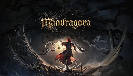 Mandragora: Whispers of the Witch Tree