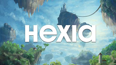 Hexia