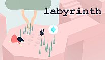 Buy labyrinth PC
