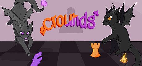 Crounds Game
