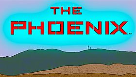 The Phoenix
