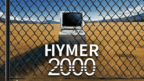 Hymer 2000 Game