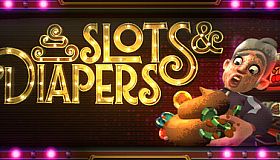 Slots & Diapers