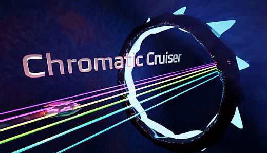 Chromatic Cruiser
