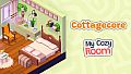 My Cozy Room - Cottagecore