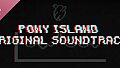 Pony Island - Soundtrack