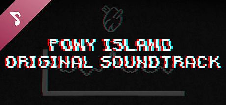 Pony Island - Soundtrack DLC