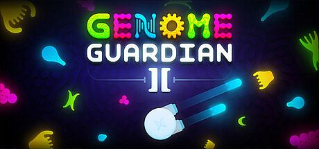 Genome Guardian 2
