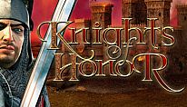 Buy Knights of Honor PC