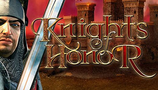 Knights of Honor
